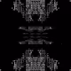 DEAFBEEF Series 4: Glitchbox - Token 183
