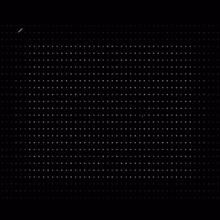DEAFBEEF Series 4: Glitchbox - Token 194