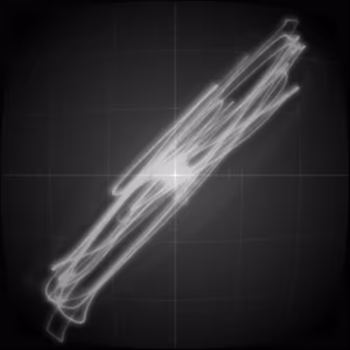 Item #53 Media