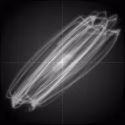 DEAFBEEF Series 0: Synth Poems - Token 98