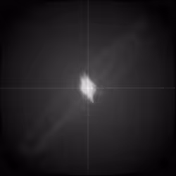 DEAFBEEF Series 0: Synth Poems - Token 84