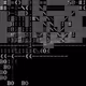 DEAFBEEF Series 4: Glitchbox - Token 169