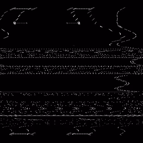 DEAFBEEF Series 4: Glitchbox - Token 192