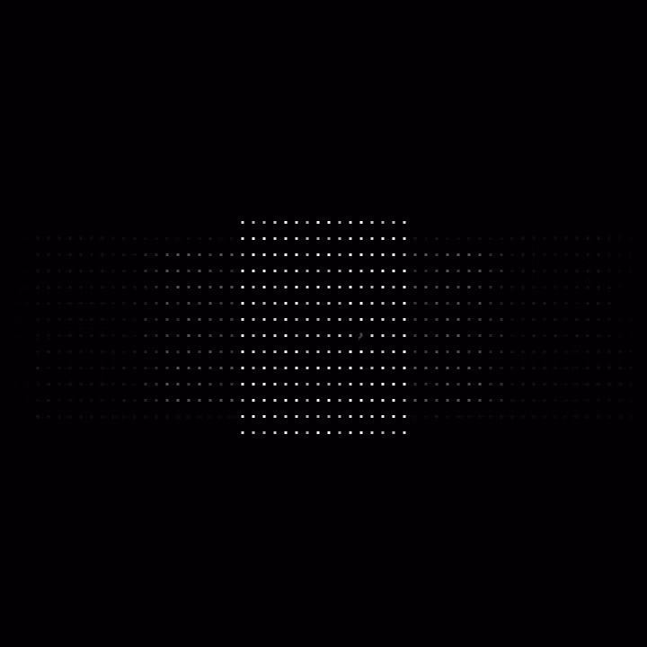 DEAFBEEF Series 4: Glitchbox - Token 179