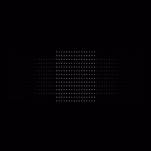DEAFBEEF Series 4: Glitchbox - Token 179