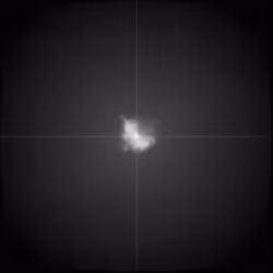 DEAFBEEF Series 0: Synth Poems - Token 62