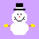 Rebirth Snowman
