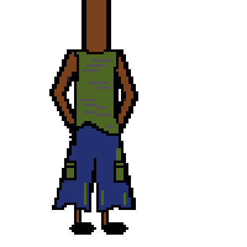 72