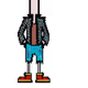 102