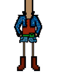 73