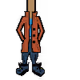 38