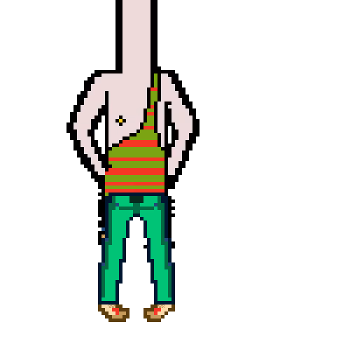 76
