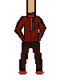 88