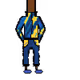 97