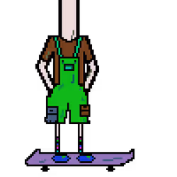 74