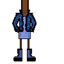 12