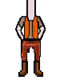99