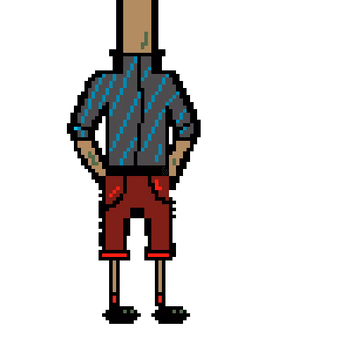 75