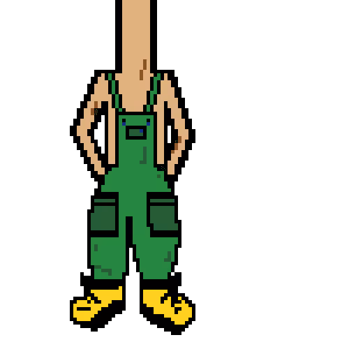 60