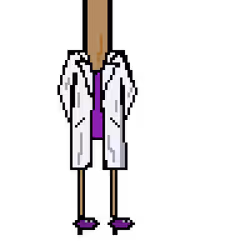 66