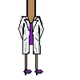 66