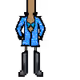 94