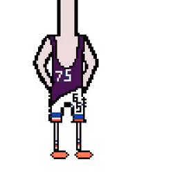 68