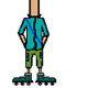 49