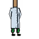 39