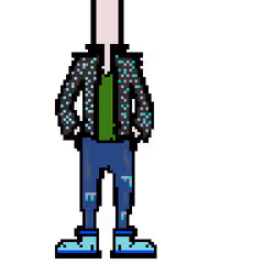 92