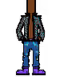 51