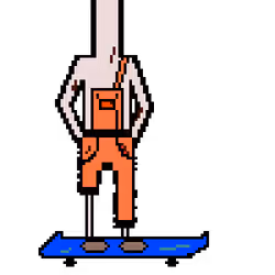 57