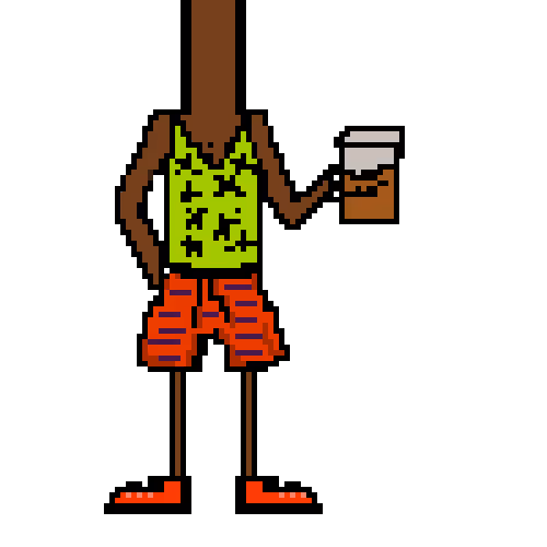 61