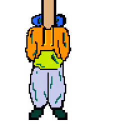 36