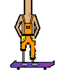 91