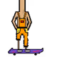 91