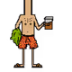 64