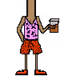 62