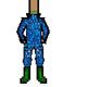 87