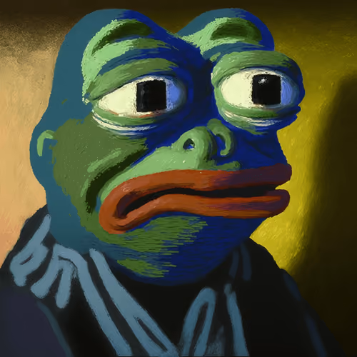 Pepe #217