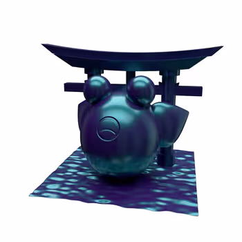 Item #59 Media
