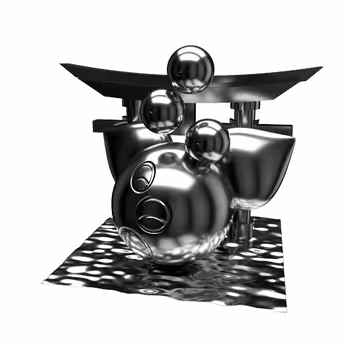 Item #67 Media