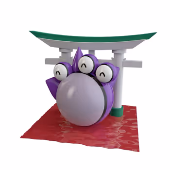 Item #41 Media
