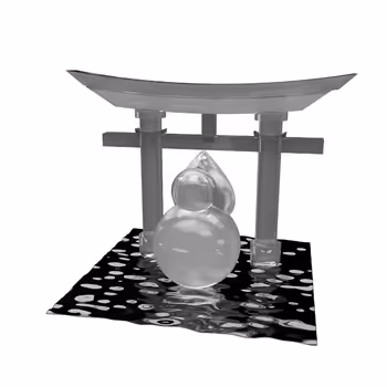 Item #10 Media