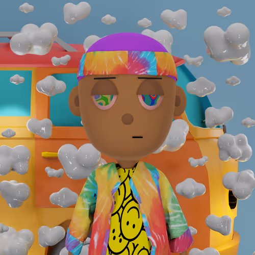 56