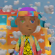 56