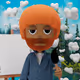 26