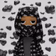 47