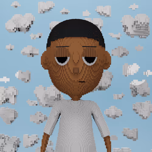 32