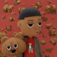 25